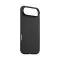 C&C - Allure skal med magnet till iPhone Air