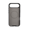 C&C - Allure skal med magnet till iPhone Air