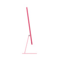 iMac 24 Retina 4.5K (2024) M4 8-core CPU, 8-core GPU/16GB/256GB SSD Rosa