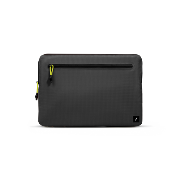 Native Union Ultralight sleeve till Macbook 13 Native Union Ultralight sleeve till Macbook 13