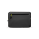 Native Union Ultralight sleeve till Macbook 13 Black Native Union Ultralight sleeve till Macbook 13 Black