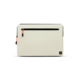 Native Union Ultralight sleeve till Macbook 14 Sandstone