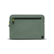 Native Union Ultralight sleeve till Macbook 13 Slate Green