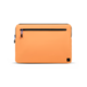 Native Union Ultralight sleeve till Macbook 13 Apricot Crush