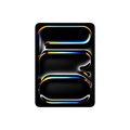 iPad Pro M5 13 tum Rymdsvart 256 GB Standardglas Wi-Fi