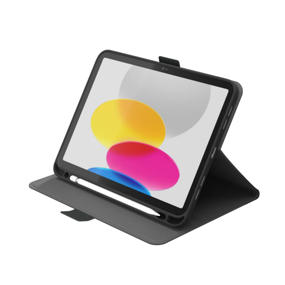 Cygnett TekView iPad 10:e generationen (2022) & A16 (2025) Cygnett TekView iPad 10:e generationen (2022) & A16 (2025)