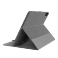 Cygnett TekView iPad Air 10.9” (2020/2022) & Pro 11” (2022/2021/2020/2018) – Air 11” (2024/2025) Grå