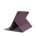 Cygnett TekView iPad Air 10.9” (2020/2022) & Pro 11” (2022/2021/2020/2018) – Air 11” (2024/2025) Dusty Rose