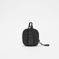 Incase A.R.C. Zip Case Pouch - Svart Incase A.R.C. Zip Case Pouch - Svart