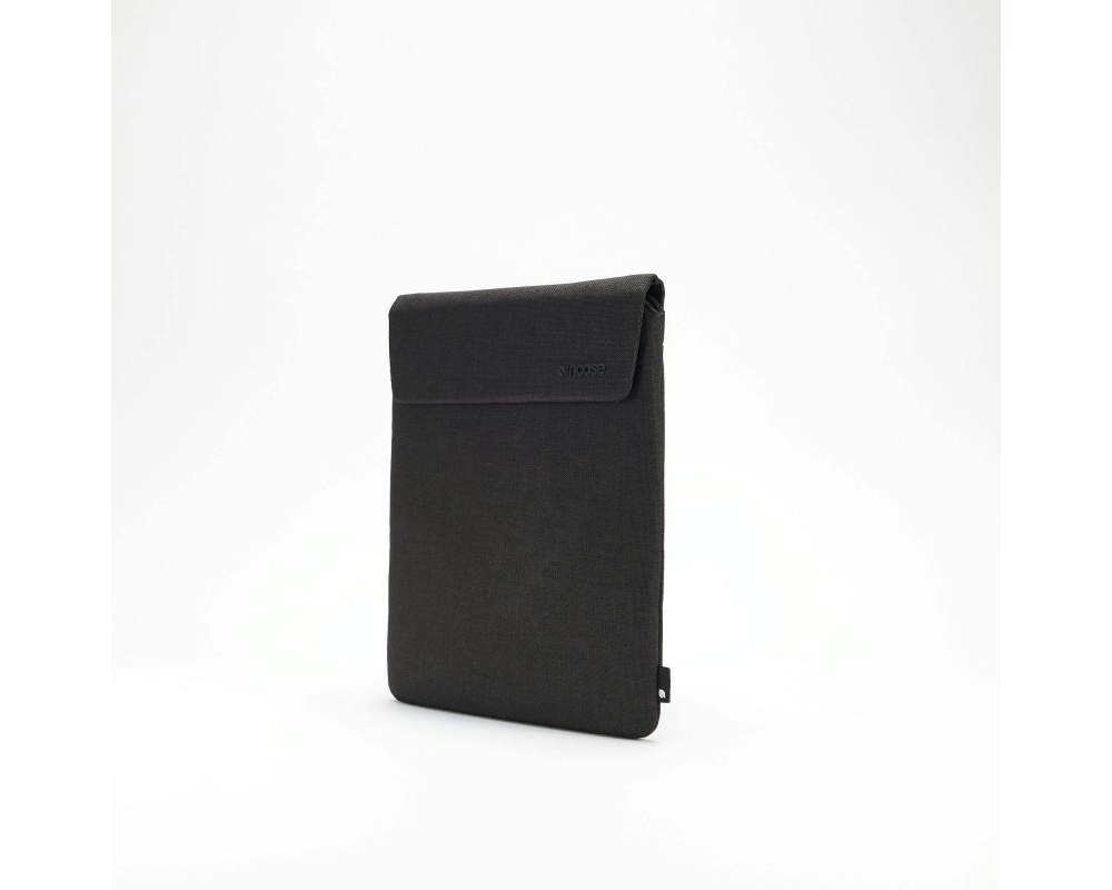 Incase Crosstown Sleeve till 11" iPad - Svart Incase Crosstown Sleeve till 11" iPad - Svart