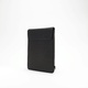Incase Crosstown Sleeve till 11" iPad - Svart Incase Crosstown Sleeve till 11" iPad - Svart