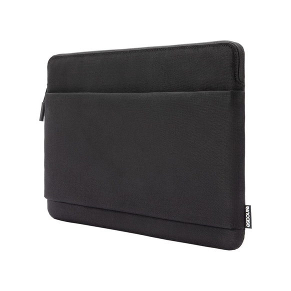 Incase Go Sleeve till MacBook Pro/Air upp till 14"