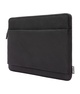 Incase Go Sleeve till MacBook Pro/Air upp till 14" Svart