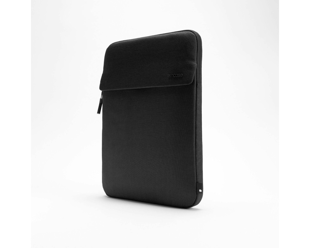 Incase Crosstown Sleeve till 16" Laptop Svart