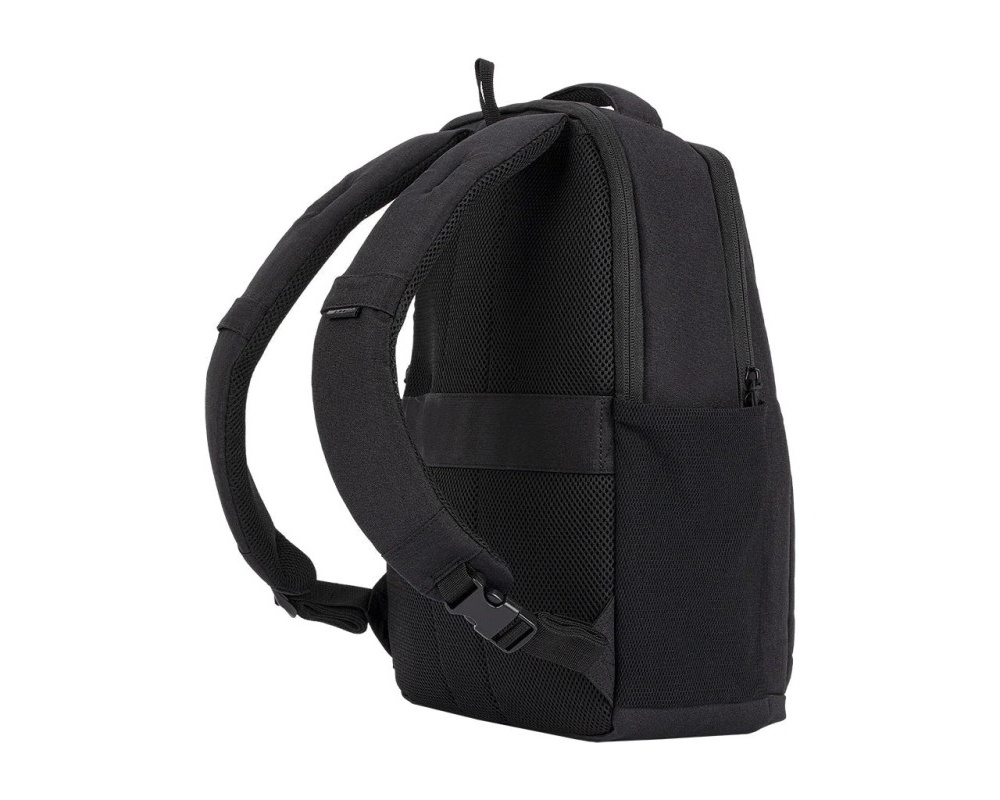 Incase Facet 20L Ryggsäck - Svart