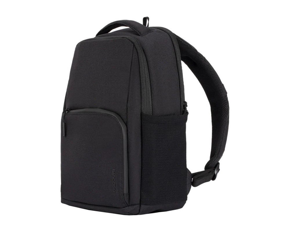 Incase Facet 20L Ryggsäck - Svart