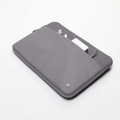 Incase A.R.C. Sleeve till 14" Laptop Grå
