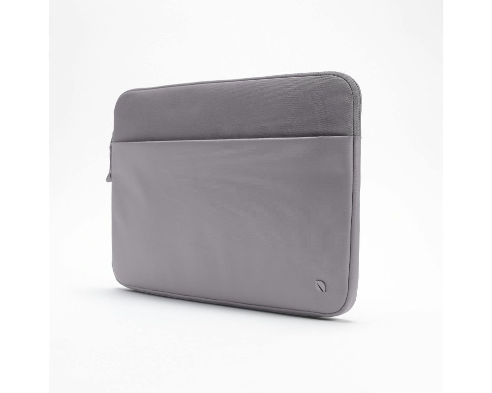 Incase A.R.C. Sleeve till 14" Laptop Grå