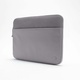 Incase A.R.C. Sleeve till 14" Laptop Grå