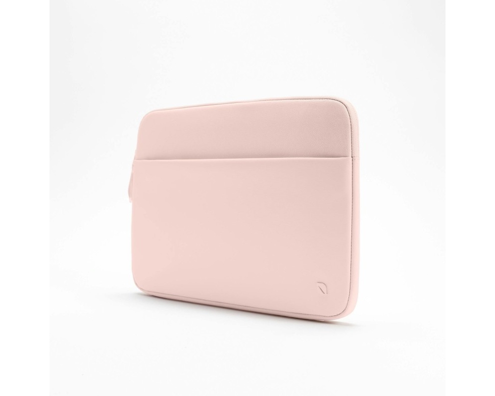 Incase A.R.C. Sleeve till 14" Laptop Persika