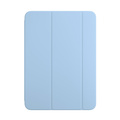 Apple smart Folio for iPad (A16) - Himmel