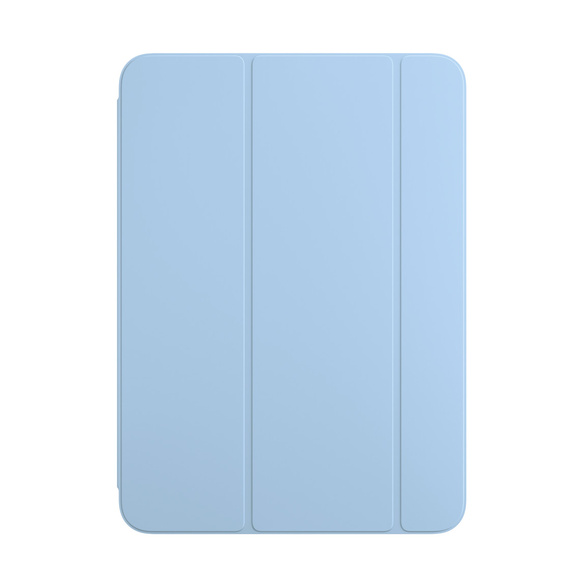 Apple smart Folio for iPad (A16)