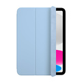 Apple smart Folio for iPad (A16) - Himmel