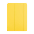 Apple smart Folio for iPad (A16) - Lemonad