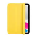 Apple smart Folio for iPad (A16) - Lemonad