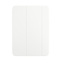 Apple smart Folio for iPad (A16) - Vit