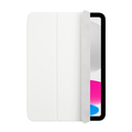 Apple smart Folio for iPad (A16) - Vit