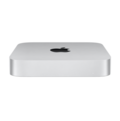 Mac mini M2 8-core CPU, 10-core GPU/8GB/256GB SSD