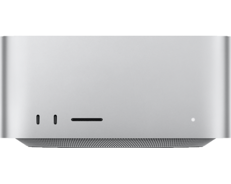 Mac Studio M2 Max 12-core CPU, 30-core GPU/32GB/512GB SSD