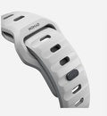 Nomad - Sport Band - 41mm/42mm | Lunar Gray