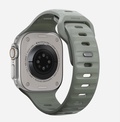 Nomad - Sport Band - 46mm/49mm | Coastal Rock