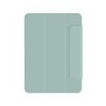 Pomologic - BookCover till iPad Pro 11 (M4/M5) - Minty fresh