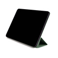 Pomologic - BookCover till iPad 11(A16)/10,9 10th Gen - Harmony green