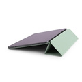 Pomologic - BookCover till iPad 11(A16)/10,9 10th Gen - Minty fresh