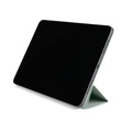 Pomologic - BookCover till iPad 11(A16)/10,9 10th Gen - Minty fresh