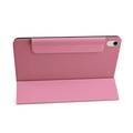 Pomologic - BookCover till iPad 11(A16)/10,9 10th Gen - Old pink