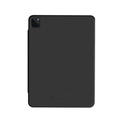 Pomologic - BookCover till iPad Air 13 (M2/M3) - Antracite