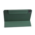 Pomologic - BookCover till iPad Air 11 (M2/M3) - Harmony green