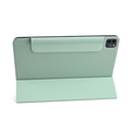 Pomologic - BookCover till iPad Air 13 (M2/M3) - Minty fresh