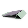 Pomologic - BookCover till iPad Air 13 (M2/M3) - Minty fresh