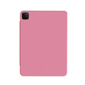 Pomologic - BookCover till iPad Air 13 (M2/M3) - Old pink