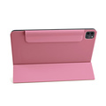 Pomologic - BookCover till iPad Air 13 (M2/M3) - Old pink