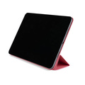 Pomologic - BookCover till iPad Air 13 (M2/M3) - Old pink
