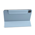Pomologic - BookCover till iPad Air 13 (M2/M3) - Sky blue