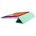 Pomologic - BookCover till iPad Mini 7th Gen - Minty fresh