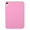 Pomologic - BookCover till iPad Mini 7th Gen - Minty fresh